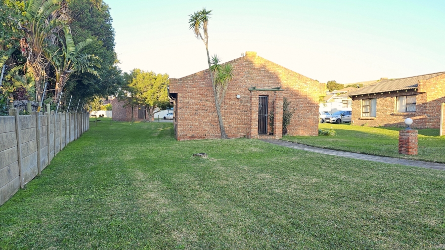 1 Bedroom Property for Sale in Kamma Park Eastern Cape
